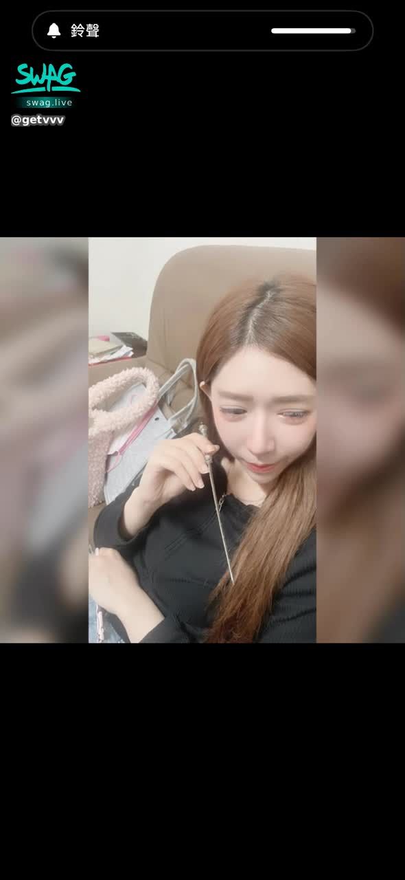 getvvv : BabeBabeBabe