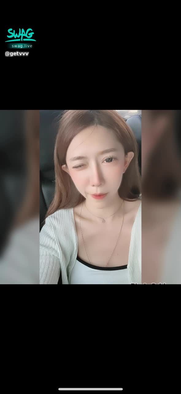 getvvv : BabeBabeBabeBabeBabeBabeBabeBabeBabeBabeBabeBabeBabe