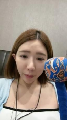 getvvv : BabeBabeBabeBabeBabeBabeBabeBabeBabeBabeBabeBabe