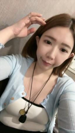 getvvv : BabeBabeBabeBabeBabeBabeBabeBabeBabeBabeBabeBabeBabe