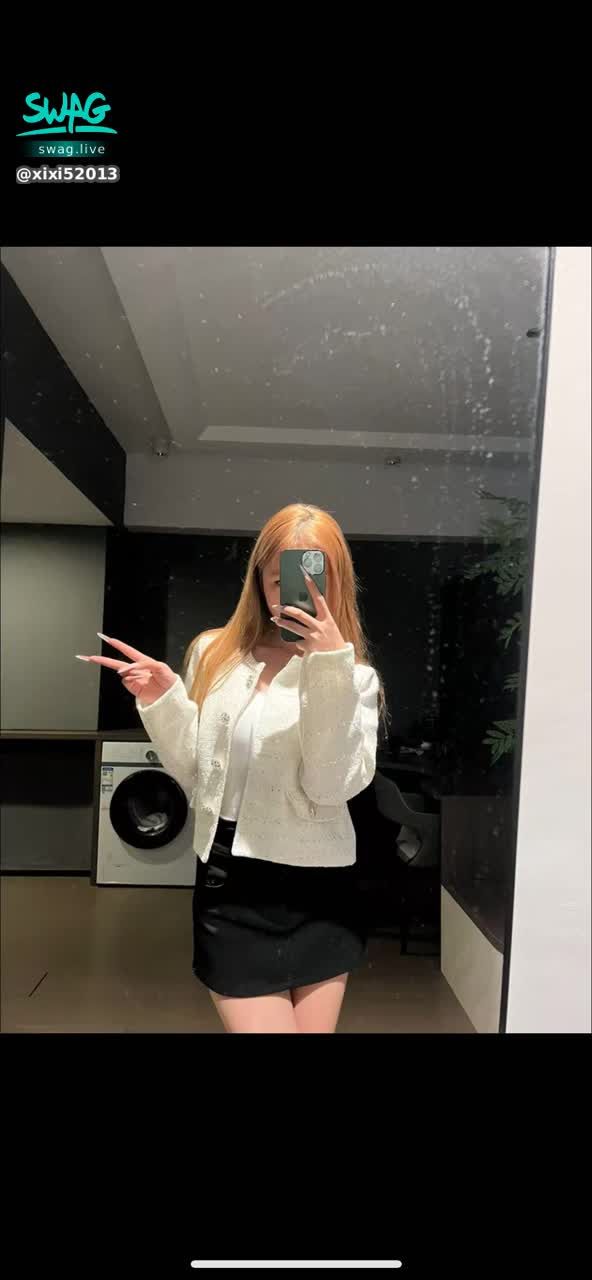 xixi52013 : 大哥们,第二个妹妹那别等了,她家里没wif,明天等我探花,今天弟弟们那造成的失误我给大家赔不是了