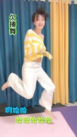 abcd_c : 笑了？🤭请告诉我，早安，快乐每天