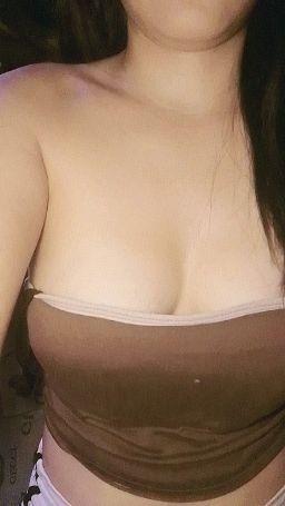 amariah : big boobs for you💦🔥
#sexy