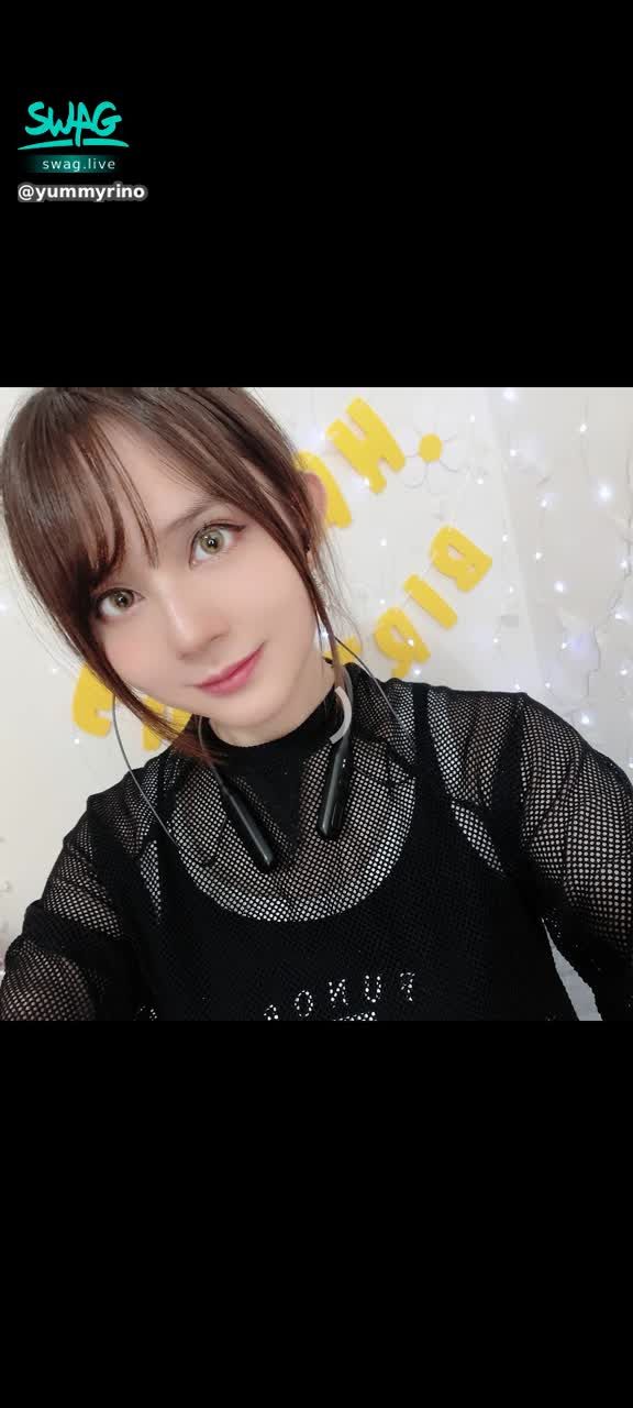 yummyrino : 11/10（一）13:00 綠播💚運動主題🏃‍♀️
滿10W鑽石跳舞💃
#主題直播 #舞蹈