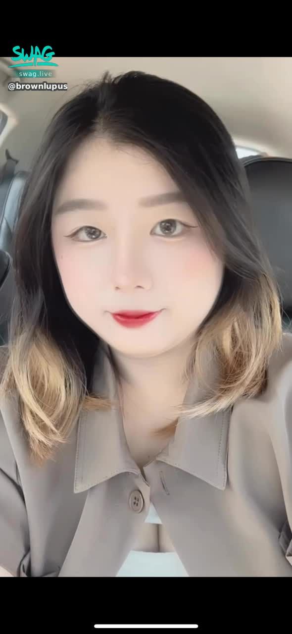 brownlupus6593 : 新人主播 請各位哥哥善待我❤️