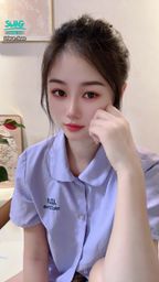 faye_faye : 11/10(一)
晚間10:00
#可愛動物
達4萬鑽換豹紋情趣內衣👙