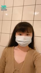 lin880317 : 你們喜歡看我怎樣的摸摸
可以私訊告訴我😈
讓我知道怎麼取悅你呀
#日常 #生活 #素人