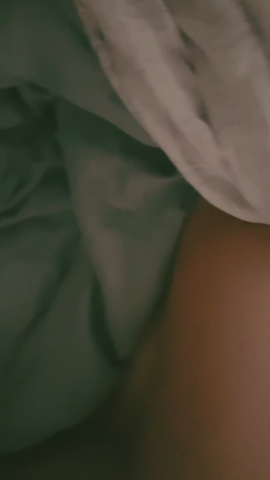 lustine : 11/10 (一) 今天晚上10點開播！想要客製化1.1可以私訊喔🫣😈 #私訊 #sexy #性感 #生活 #美腿