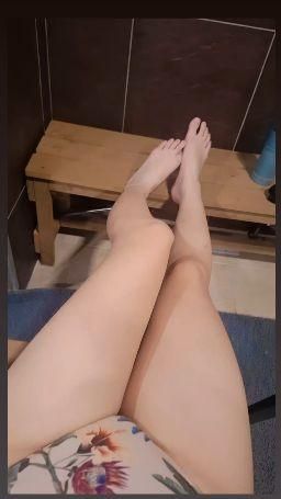 tianning : 冬日礁溪泡湯~~