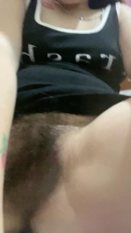 your_princess : show bim🦋🦋