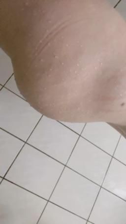 love.dodo_ : 水沖屁屁🍑