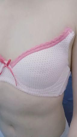 floraof : 而家先得閒更新下Babe