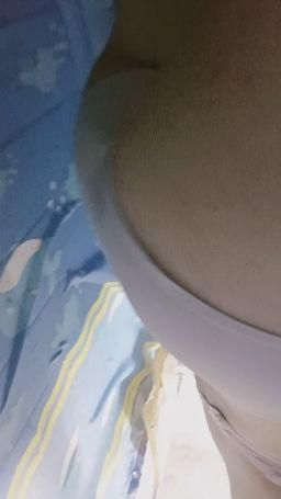 floraof : 紫藍色又幾好睇