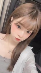 1mkarina : 各位芝寶們 芝芝下次直播時間是星期四7:00左右!久久不見要想我喔🥹🤍