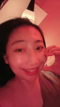 bershuka : 給你們一個明天要上班的撫慰（在最後2秒）