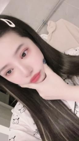 codyyuyan : Babe動態很色記得解鎖❤️