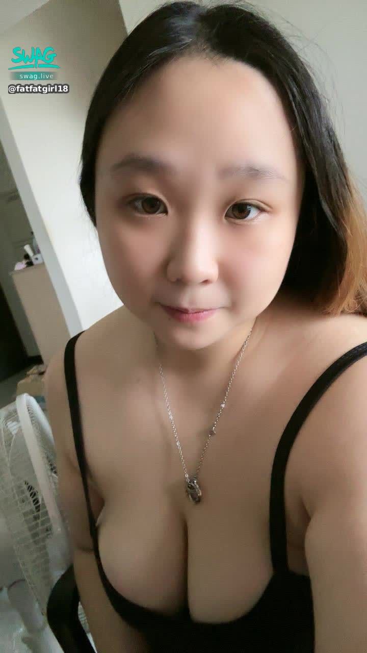 fatfatgirl18 : 11/11(二)21:00玩具總動員
滿3萬慰慰表演
#主題直播