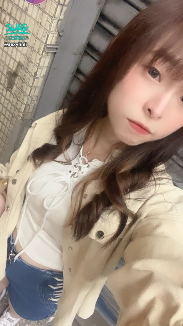 sexylinli : 早安🥸