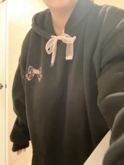 jcupfufu : 大T配🙈 🙉 🙊帶襪也太澀ㄌ⋯