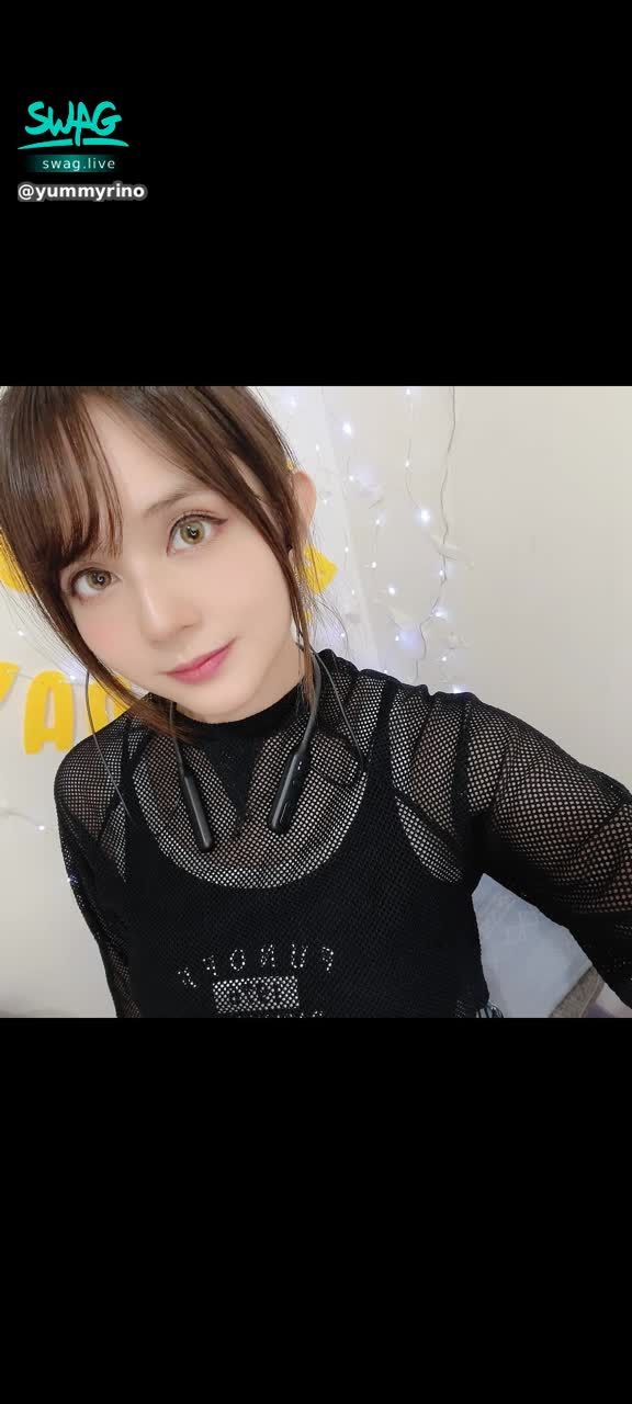 yummyrino : 11/11（二）13:00 綠播💚運動主題🏃‍♀️
滿10W鑽石跳舞💃
#主題直播 #舞蹈