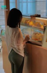 puppyloveu : ❌教練不要看
吃塊小蛋糕,人生步步高🍰
1️⃣按下「追蹤」不會錯過怕筆的直播
2️⃣看看「影片」➕「限動」先看我多騷
3️⃣私訊 「怕筆本人」回覆 來跟我純❤️約會
I’m 怕筆✏️護理界🔞暗黑小曾莞婷💓