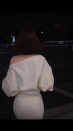 puppyloveu : 以前的雙十一看别人脫單,現在看别人下單😝😝
1️⃣按下「追蹤」不會錯過怕筆的直播
2️⃣看看「影片」➕「限動」先看我多騷
3️⃣私訊 「怕筆本人」回覆 來跟我純❤️約會
I’m 怕筆✏️護理界🔞暗黑小曾莞婷💓