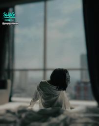 puppyloveu : 很久沒有看書了📖,感覺語言匱乏,
就在昨晚我拿起來一本書!!!
.
.
蓋在我的泡麵🍜上😂😂😂😂😂
1️⃣按下「追蹤」不會錯過怕筆的直播
2️⃣看看「影片」➕「限動」先看我多騷
3️⃣私訊 「怕筆本人」回覆 來跟我純❤️約會
I’m 怕筆✏️護理界🔞暗黑小曾莞婷💓