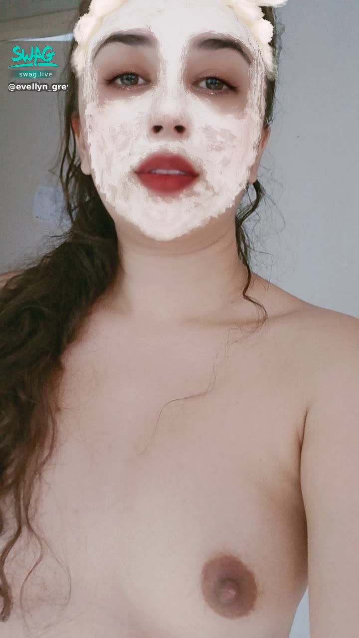 evellyn_grey : #sexy