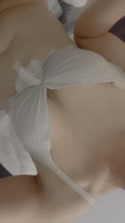 lovewowo5255 : 🐿️