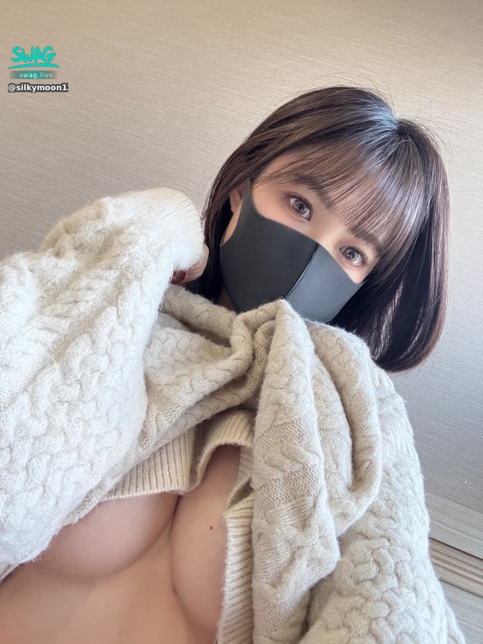 silkymoon1322 : 11/11（二）23:30
偷懶太久了播一下😝