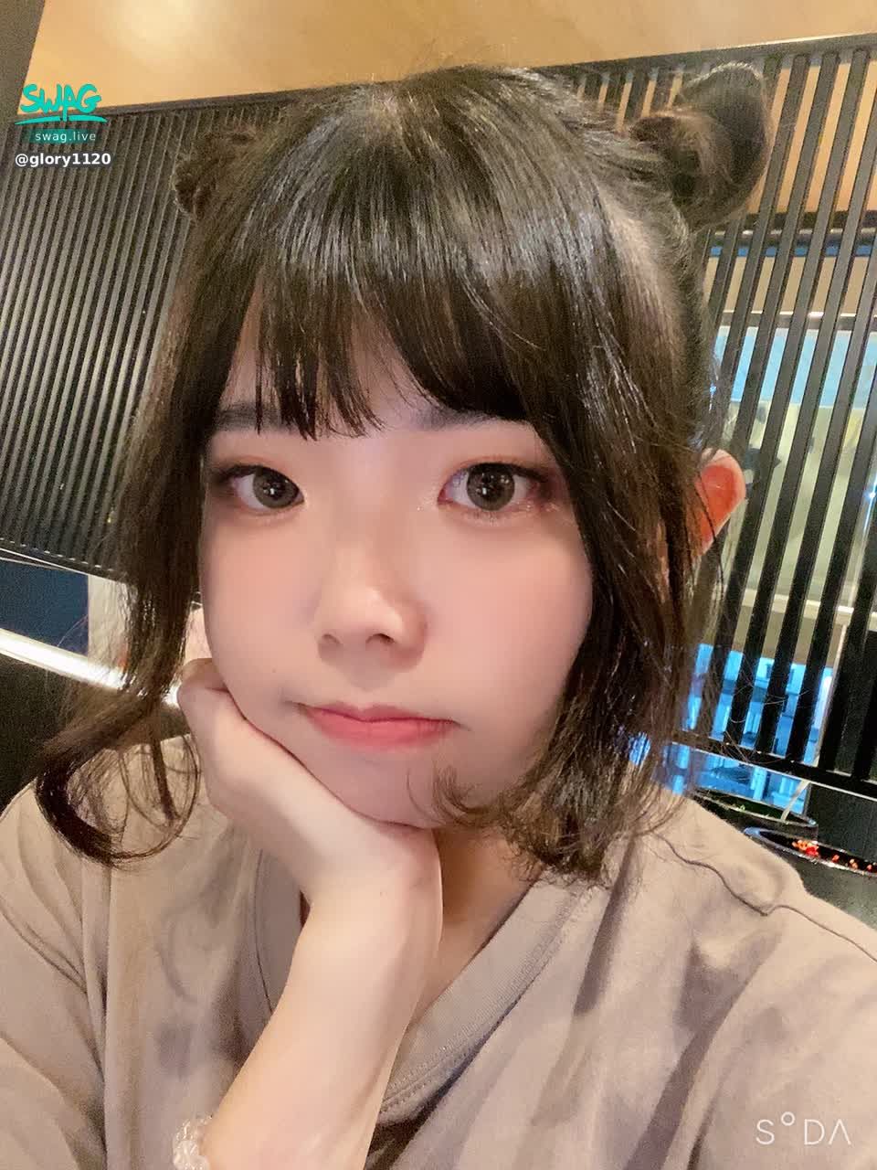 glory1120 : 晴天今天11/11要請假一天😭
國道3號有掉落物
我有碾到… 車子有受損😭
所以現在要去做筆錄…
明天會直播的😚