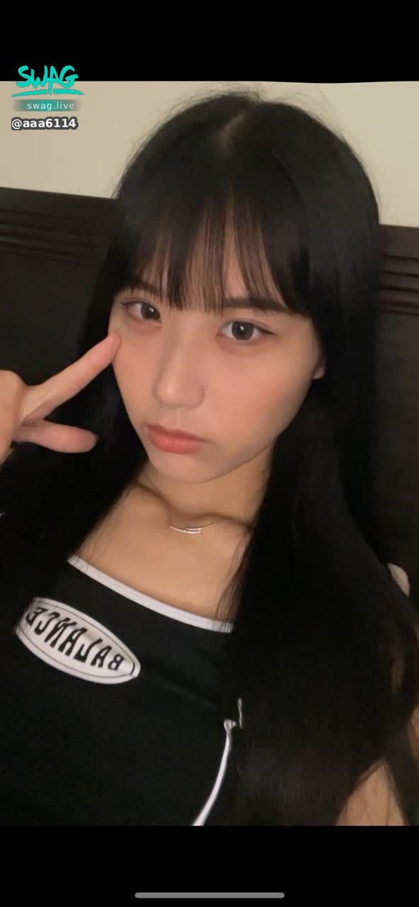 aaa6114 : 考試壓力好大🥲

今天晚上10點會開播 🍿

雙11快樂 🎉各位寶寶前途無量