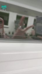 kitty_lai : 是哪個可憐蟲9點了還要搭火車出門🥹🥹