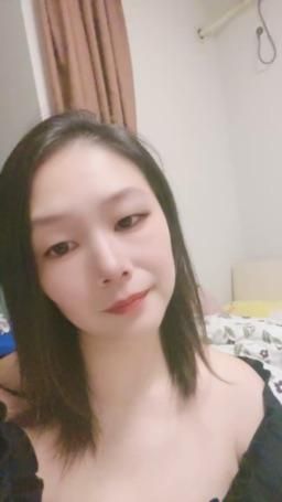 shangxiao110 : #騷 #性感 #生活 哥哥一起好不好