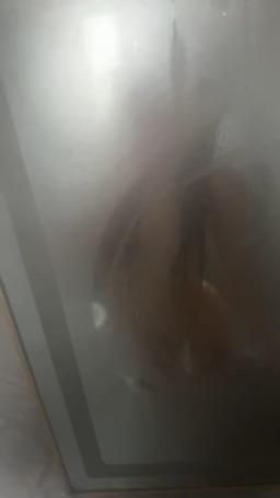 mammam520 : 想和我一起洗澡吗？