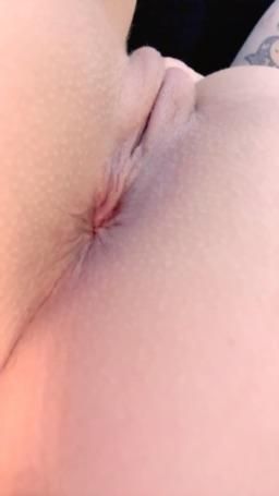 misskriss : ass 😈