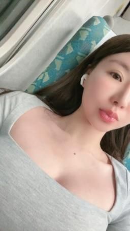 dearcindy : 好大膽🔥🔥‼️‼️‼️‼️

完整版 「愛的棒棒」2個💕💕 露全臉同框刺激版本🔞