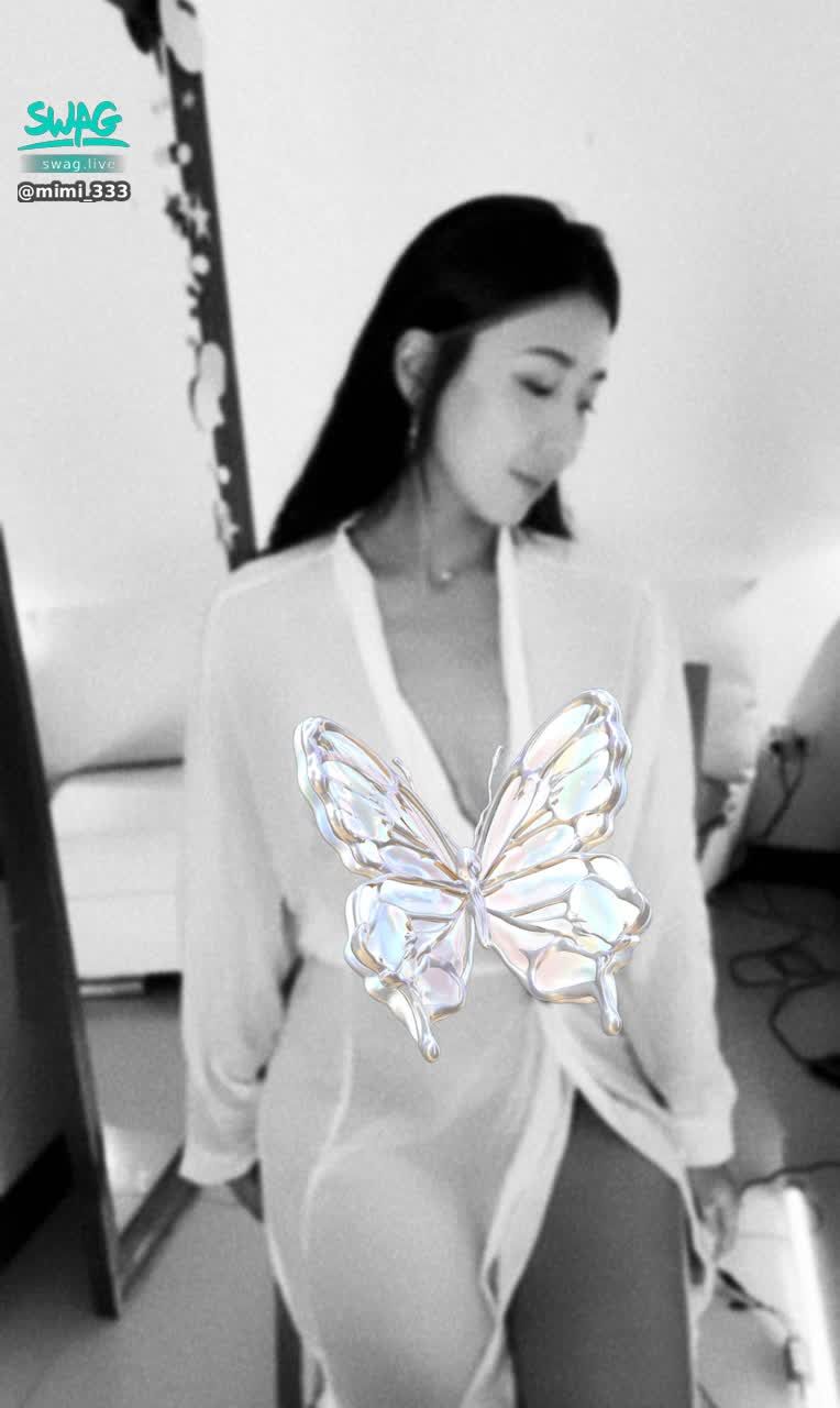 mimi_333 : 11/12（三）22:00 決勝內衣
66w sultry dance 

#雙十一 活動最後一天
雙十一活動fighting 🥹
#sexy
#主題直播