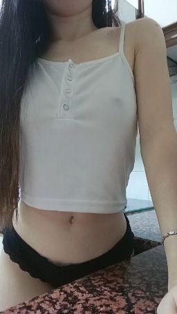 cocolunna : 寶貝要不要吃熬夜😛