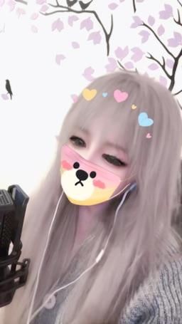 aisa : 猜猜這首是什麼歌🎵