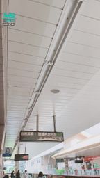 kitty_lai : 也算是一種快閃吧😂