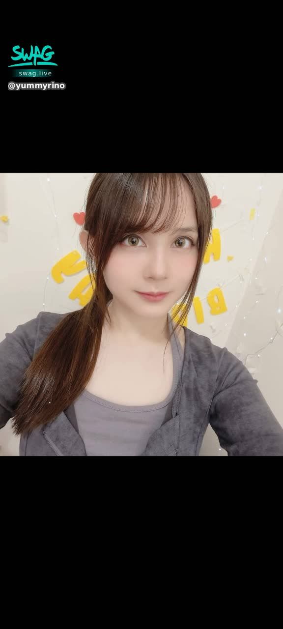 yummyrino : 11/12（三）13:00 綠播💚
衝衝雙11活動~
晚上加班🚀