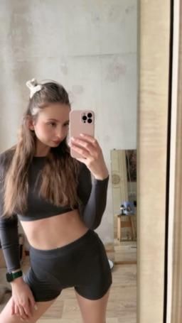 sweetkatty : 😈😈😈😈hi