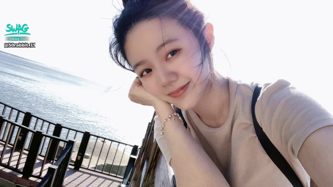 50rabbit_150 : 🌈🩵11 /12（三）
⏰ 19：00開播 ㄡ🌈🩵
-
🩷🩷🩷🩷🩷🩷