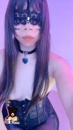 hs5528 : 淫娃人妻的墮落宣言😆
各位主人趕快把淫娃帶回家😆