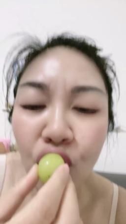 wasa8888 : 人妻很騷⋯⋯