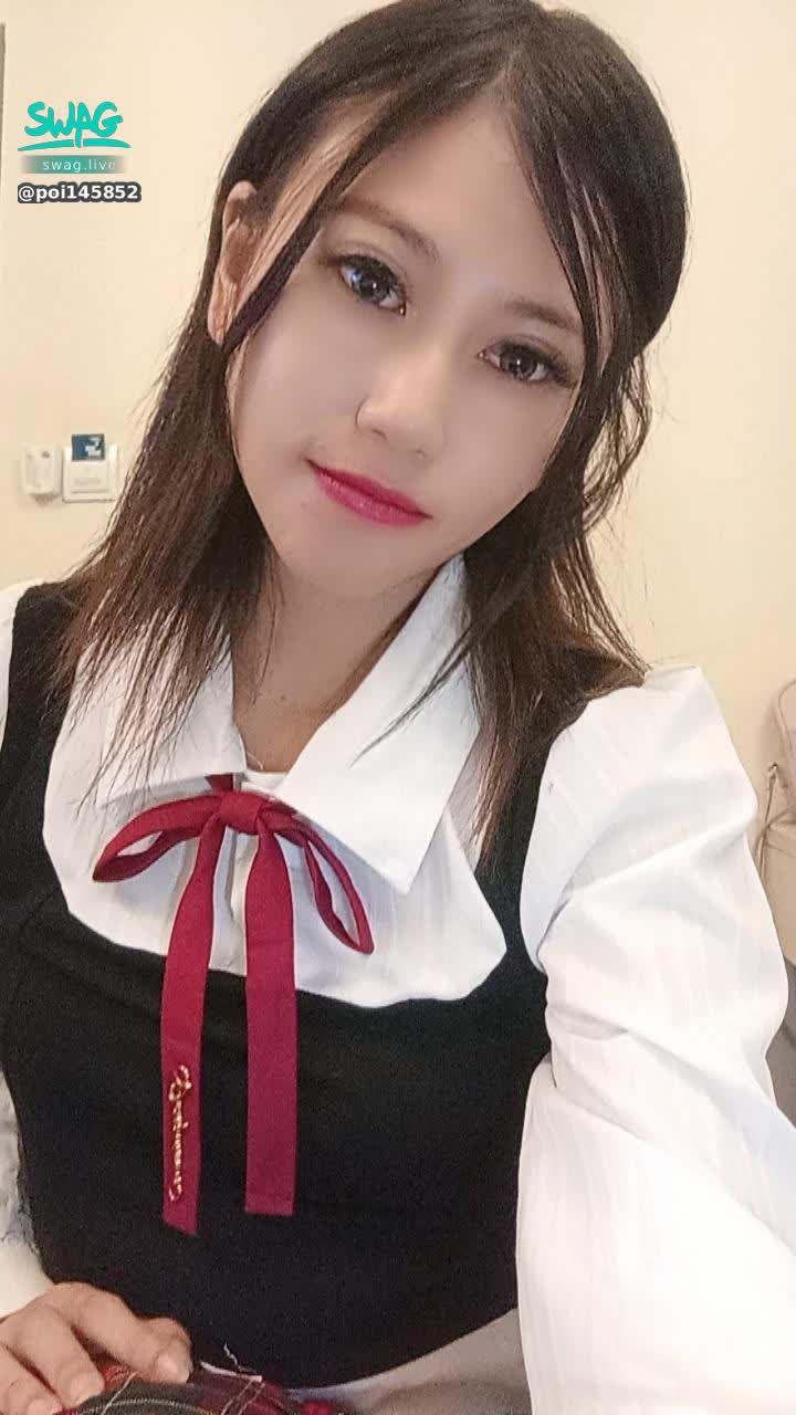 poi145852 : 想你了...