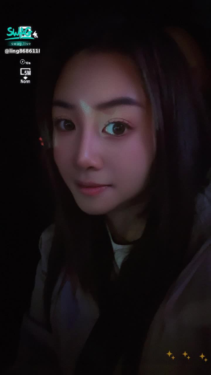 ling8686118 : 开心每一天。