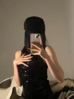 s*****************6 : 新人报道希望哥哥都来关注，调教调教我#sexy #性感 #s