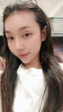 nyra : i am a little girl